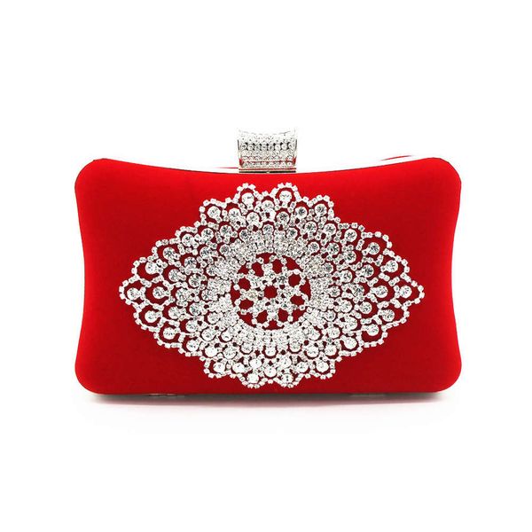national pneumatic diamond flower diamond inlaid banquet bag suede hand dress single shoulder messenger bag cheongsam hanfu
national pneumatic diamond flower diamond inlaid banquet bag suede hand dress single shoulder messenger bag cheongsam hanfu