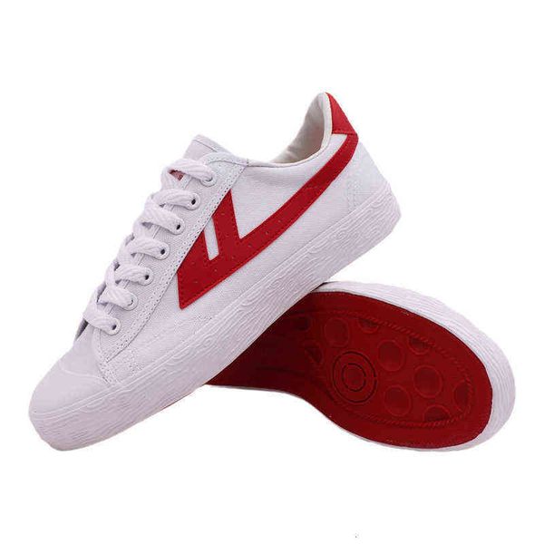 huili upgraded classic low sports casual canvas sho student couple fashion men's small white women's
huili upgraded classic low sports casual canvas sho student couple fashion men's small white women's
