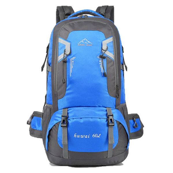 backpack men mochila masculina waterproof back pack designer backpacks male escolar nylon bags travel bag
backpack men mochila masculina waterproof back pack designer backpacks male escolar nylon bags travel bag