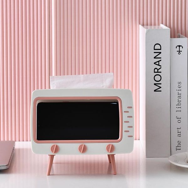 toilet paper holders creative tissue box tv shape deskfinishing with mobile phone holder storage 2 in 1 napkin organizer home
toilet paper holders creative tissue box tv shape deskfinishing with mobile phone holder storage 2 in 1 napkin organizer home