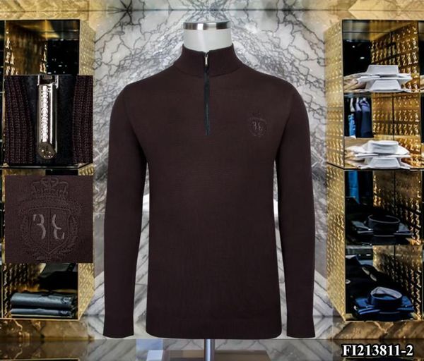 men's sweaters sweater cashmere men's 2021 autumn winter warm casual zipper fashion collar big size -4xl, White;black
men's sweaters sweater cashmere men's 2021 autumn winter warm casual zipper fashion collar big size -4xl, White;black