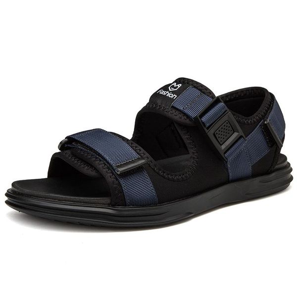 sandals s shoes hombre mountain shoe comfort sandalias big outdoor summer sandalhas men sandales homme hollow breathable for de, Black
sandals s shoes hombre mountain shoe comfort sandalias big outdoor summer sandalhas men sandales homme hollow breathable for de, Black