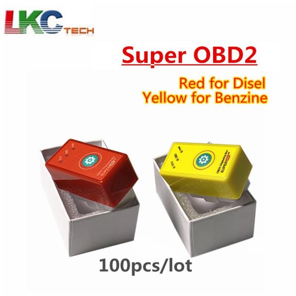 code readers & scan tools 100pcs super obd2 car chip tuning box plug and drive superobd2 powerprog more torque as nitro
code readers & scan tools 100pcs super obd2 car chip tuning box plug and drive superobd2 powerprog more torque as nitro