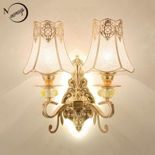wall lamps modern plated double acrylic head lamp led e27 220v 5 styles lustrous light for living room bedside hallway el cafe
wall lamps modern plated double acrylic head lamp led e27 220v 5 styles lustrous light for living room bedside hallway el cafe