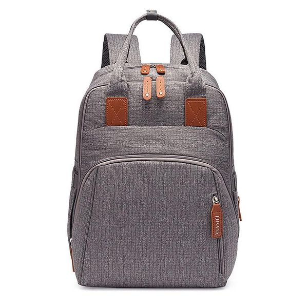 diaper bags portable nappy backpack mummy large capacity handbag mom baby multi-function waterproof outdoor travel for kids care
diaper bags portable nappy backpack mummy large capacity handbag mom baby multi-function waterproof outdoor travel for kids care