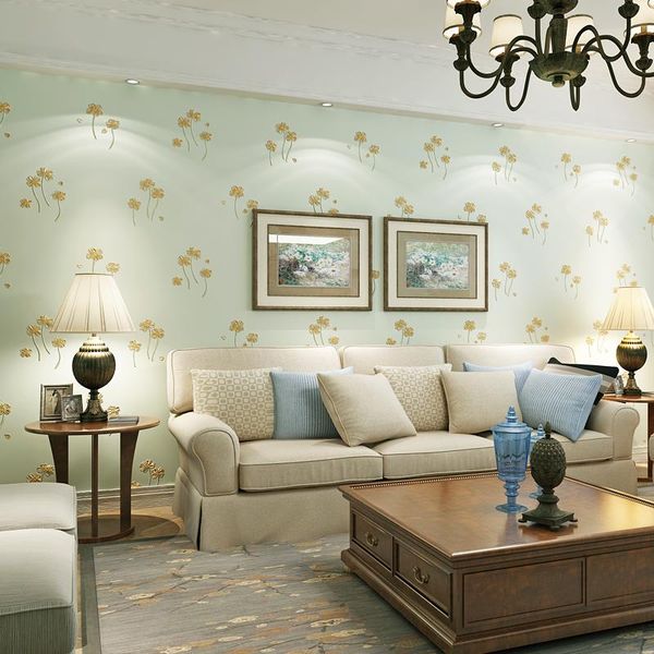wallpapers wellyu wallpaper papel de parede 3d three-dimensional sculpture garden fresh coining dandelion living room bedroom
wallpapers wellyu wallpaper papel de parede 3d three-dimensional sculpture garden fresh coining dandelion living room bedroom