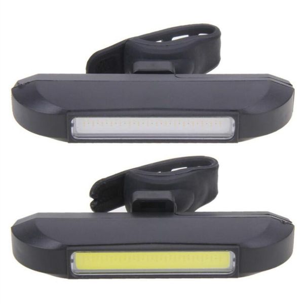 change 3 kinds of color bicycle tail light cob riding led long night warning accessories bike lights
change 3 kinds of color bicycle tail light cob riding led long night warning accessories bike lights