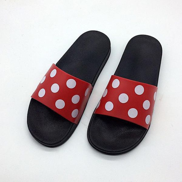 slipper children' sandals beach shoes non-slip lightweight soft bottom breathable boy girl slippers home, Black;grey
slipper children' sandals beach shoes non-slip lightweight soft bottom breathable boy girl slippers home, Black;grey