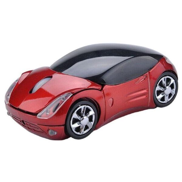 mice 2.4g wireless mouse car cartoon korean sports poelectric bubble bag packaging without battery silver
mice 2.4g wireless mouse car cartoon korean sports poelectric bubble bag packaging without battery silver