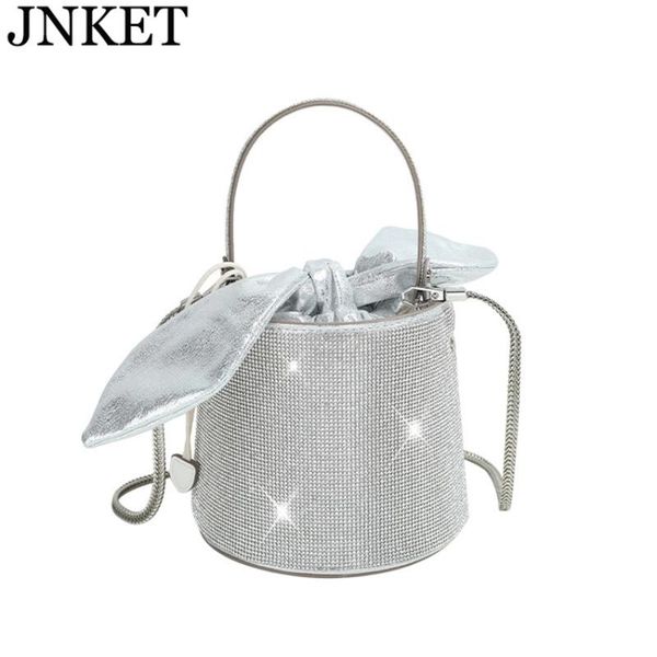 evening bags jnket women rhinestone bag shoulder chain crossbody ladies sling
evening bags jnket women rhinestone bag shoulder chain crossbody ladies sling