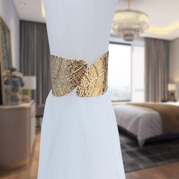 other home decor 1piece metal curtain holder leave style tieback living room spring clip hold back window accessories
other home decor 1piece metal curtain holder leave style tieback living room spring clip hold back window accessories
