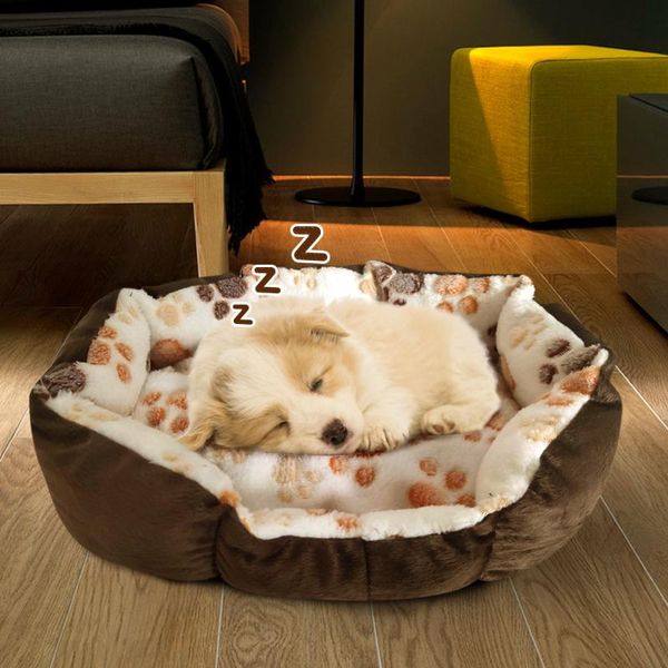 kennels & pens bed for small dog kitten beds anti-stress dogs washable puppy sleeping house soft mats medium large cat
kennels & pens bed for small dog kitten beds anti-stress dogs washable puppy sleeping house soft mats medium large cat