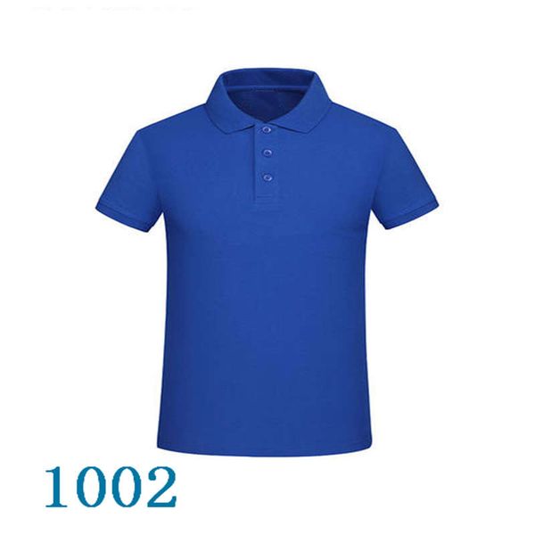 qazeeetsd312 waterproof breathable leisure sports size short sleeve t-shirt jesery men women solid moisture wicking thailand quality, White;yellow
qazeeetsd312 waterproof breathable leisure sports size short sleeve t-shirt jesery men women solid moisture wicking thailand quality, White;yellow
