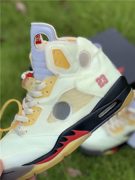 authentic jumpman 5 sail 5s man basketball shoes 23 muslin fire red black white zapatos sneakers sport trainers
authentic jumpman 5 sail 5s man basketball shoes 23 muslin fire red black white zapatos sneakers sport trainers