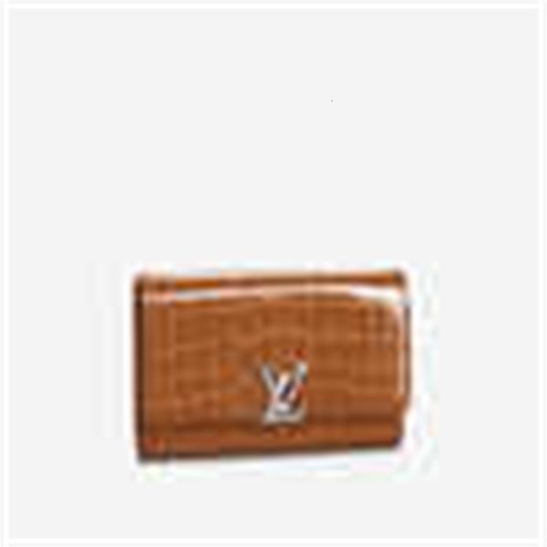 holders brand designer luxury n94735 capucines compact cases wallet leather long clutches wallets chain wallet purse pouches key card, Black;red 
holders brand designer luxury n94735 capucines compact cases wallet leather long clutches wallets chain wallet purse pouches key card, Black;red