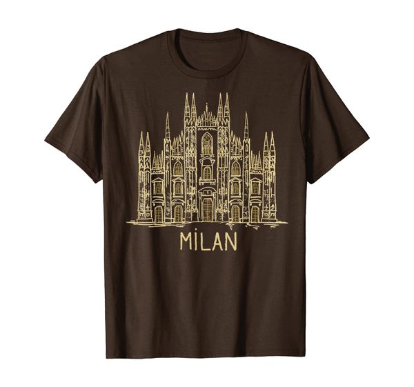 milan city t-shirt tee shirt tshirt t shirt, White;black 
milan city t-shirt tee shirt tshirt t shirt, White;black