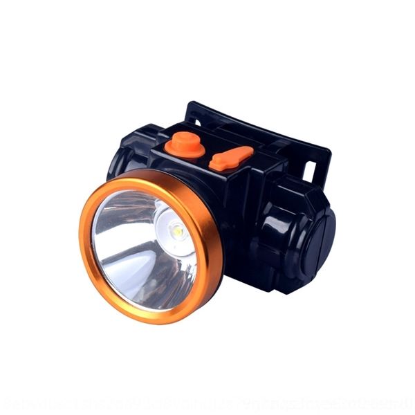 3u5d led lithium outdoor lamp night fishing flashs torches lamp tea picking flashs heads headsblue light yellow light daily
3u5d led lithium outdoor lamp night fishing flashs torches lamp tea picking flashs heads headsblue light yellow light daily