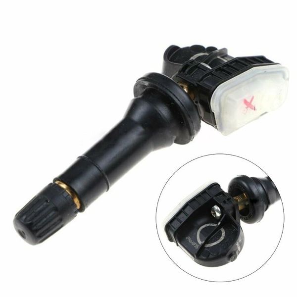 parts explorer mustang tire pressure monitoring sensor f2gz-1a189-a for 15-19 f-150 vehicle tester &tire alarm
parts explorer mustang tire pressure monitoring sensor f2gz-1a189-a for 15-19 f-150 vehicle tester &tire alarm