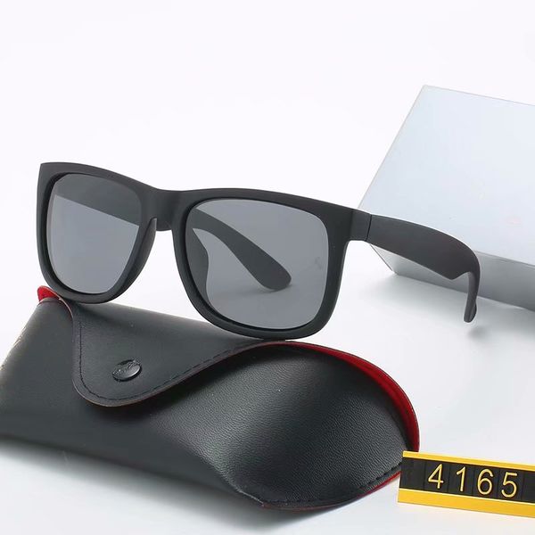 fashion luxury brand sunglasses polarized men women sunglasses designers uv400 eyewear sun glasses metal frame polaroid lens, White;black
fashion luxury brand sunglasses polarized men women sunglasses designers uv400 eyewear sun glasses metal frame polaroid lens, White;black