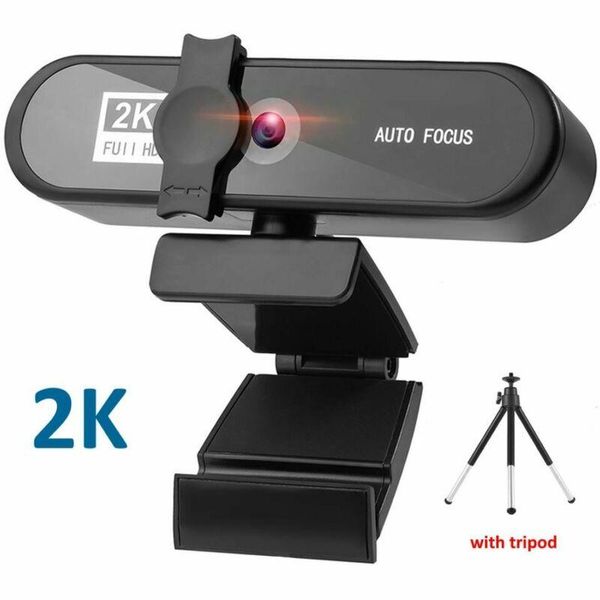 camcorders 2k hd pc video camera webcam conferentie with microphone autofocus usb connect for lapdesktripod
camcorders 2k hd pc video camera webcam conferentie with microphone autofocus usb connect for lapdesktripod