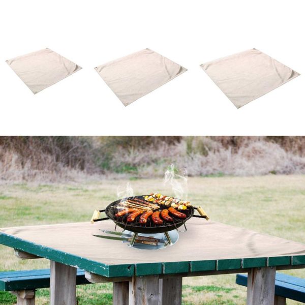 tools & accessories backyard stove ground fireproof outdoor patio for deck fire pit mat picnic protective foldable garden heat resistant bbq
tools & accessories backyard stove ground fireproof outdoor patio for deck fire pit mat picnic protective foldable garden heat resistant bbq