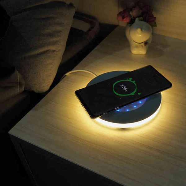 table lamps with wireless charging touch switch dimming bedroom bedside lighting decoration night led desk light rftm
table lamps with wireless charging touch switch dimming bedroom bedside lighting decoration night led desk light rftm
