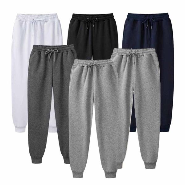 men's pants fitness training sweatpants, running sweatshirts, jogging pants, pencil with drawstring, Black
men's pants fitness training sweatpants, running sweatshirts, jogging pants, pencil with drawstring, Black