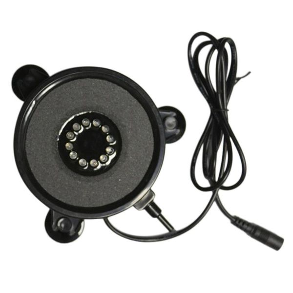 aquariums lighting aquarium fish tank led diving decorative floodlight round bubble light (eu plug)
aquariums lighting aquarium fish tank led diving decorative floodlight round bubble light (eu plug)