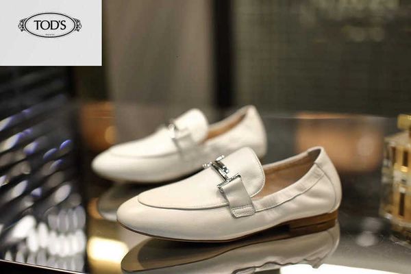 designer luxury brand women shoes sneakers skate dance ballerina flats dress loafers espadrilles wedges r13l, Black
designer luxury brand women shoes sneakers skate dance ballerina flats dress loafers espadrilles wedges r13l, Black