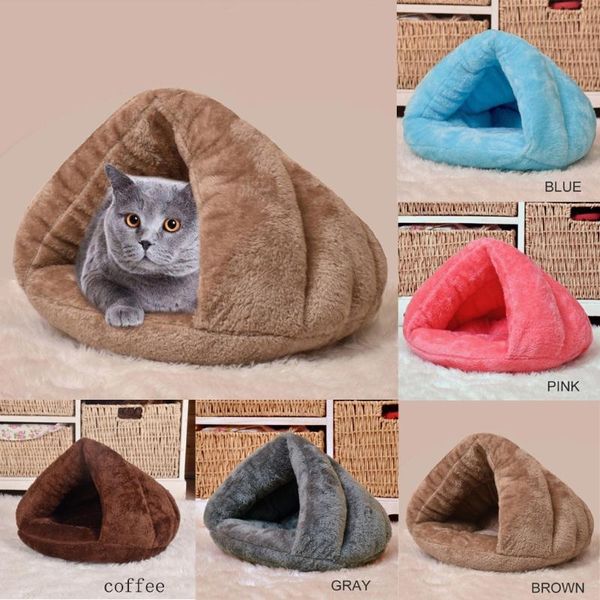 soft long plush dog mat cat bed washable super kennel deep sleep pets winter warm cozy for chihuahua basket beds & furniture
soft long plush dog mat cat bed washable super kennel deep sleep pets winter warm cozy for chihuahua basket beds & furniture