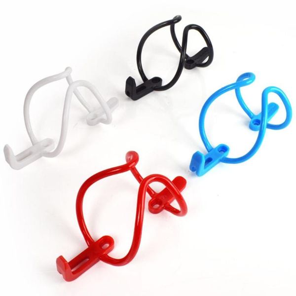 water bottles & cages 1pc plastic bicycle bottle cage mountain bike cup holder rack mtb accessories
water bottles & cages 1pc plastic bicycle bottle cage mountain bike cup holder rack mtb accessories