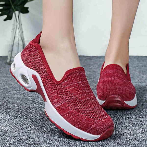 women sport shoes sneakers woman sport shoes women sneakers running femme women's sports shoes for fitness tennis non slip
women sport shoes sneakers woman sport shoes women sneakers running femme women's sports shoes for fitness tennis non slip
