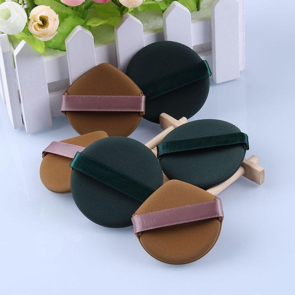 sponges, applicators & cotton 1pcs/3pcs cosmetic puff makeup accessories foundation maquiagem make up sponge beauty blenders
sponges, applicators & cotton 1pcs/3pcs cosmetic puff makeup accessories foundation maquiagem make up sponge beauty blenders