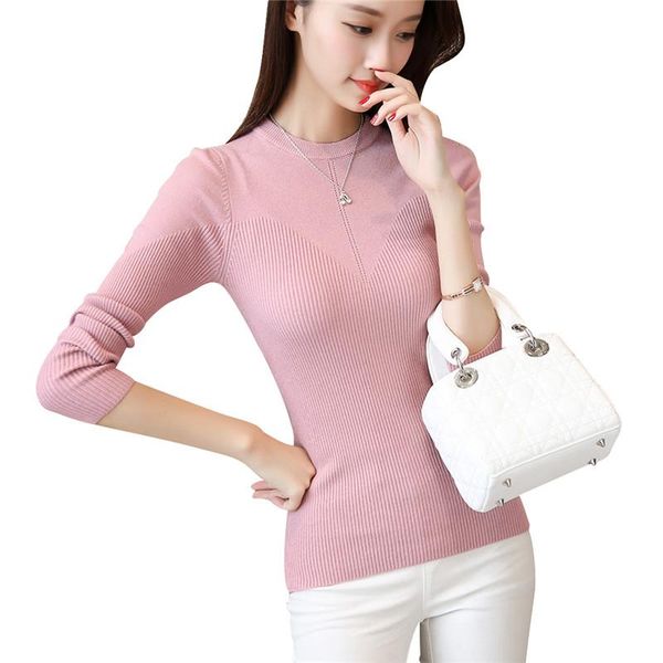 women's sweaters 2021 autumn and winter sweater shirt long sleeved female sleeve head short jacket tide temperament, White;black
women's sweaters 2021 autumn and winter sweater shirt long sleeved female sleeve head short jacket tide temperament, White;black
