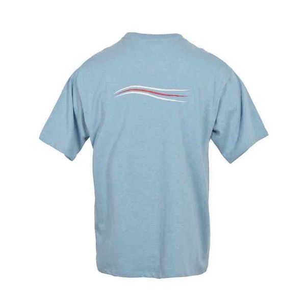 short-sleeved men's wave casual t-shirt solid color loose fashion round neck six-color cotton couple suit 2021, White;black
short-sleeved men's wave casual t-shirt solid color loose fashion round neck six-color cotton couple suit 2021, White;black