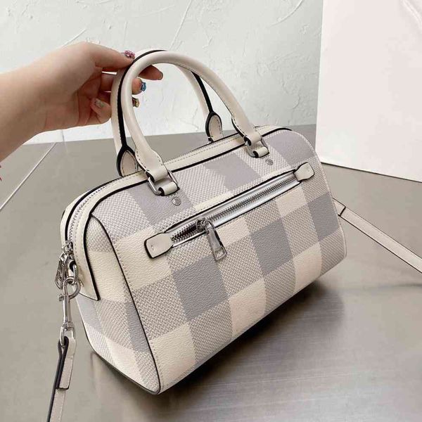 luxury multi pochette designer c family bags p mini 2021 nylon felicie hanghhangbag akend l zhouzhoubao123 g telfar quilted handbags fashion
luxury multi pochette designer c family bags p mini 2021 nylon felicie hanghhangbag akend l zhouzhoubao123 g telfar quilted handbags fashion