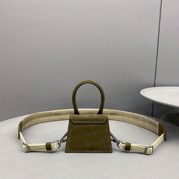 handbags 2021 winter fashion ladies mini shoulder bags crossbody-bags solid suede wide shoulder-strap evening-bags 12*9.5*5cm
handbags 2021 winter fashion ladies mini shoulder bags crossbody-bags solid suede wide shoulder-strap evening-bags 12*9.5*5cm