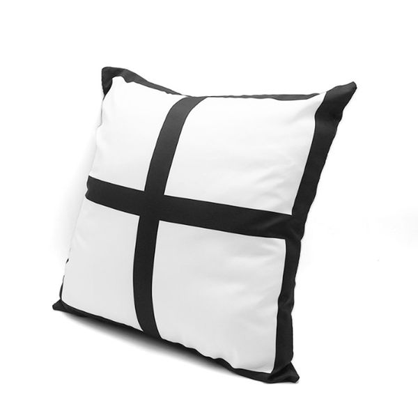 peach skin 9 grdis and 4 grids sublimation heat transfer print pillow case (no pillow core) 20pcs / lot
peach skin 9 grdis and 4 grids sublimation heat transfer print pillow case (no pillow core) 20pcs / lot