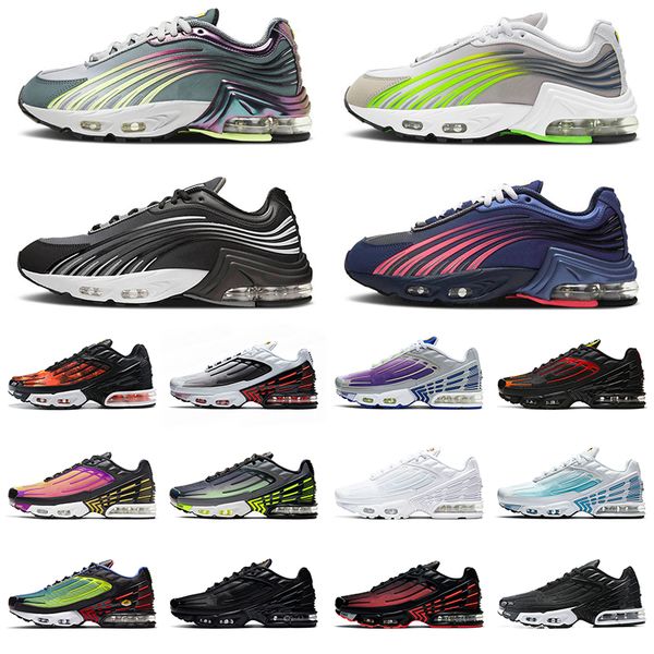 wholesale tn plus 2 tuned iii running shoes deep royal z gold radiant designer sneakers men women trainers sports 36-46, White;red
wholesale tn plus 2 tuned iii running shoes deep royal z gold radiant designer sneakers men women trainers sports 36-46, White;red
