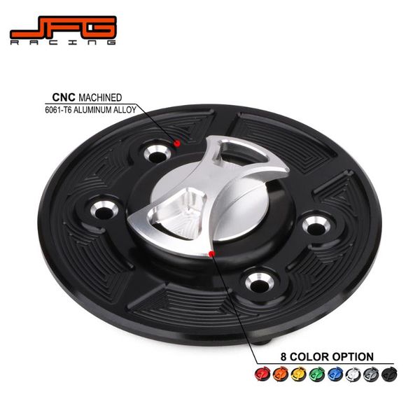 motorcycle fuel system gas tank cap cover for f650gs f750gs f850gs f800r f800s f800st k1600gt r1200gs r1200r r1200s s1000rr
motorcycle fuel system gas tank cap cover for f650gs f750gs f850gs f800r f800s f800st k1600gt r1200gs r1200r r1200s s1000rr