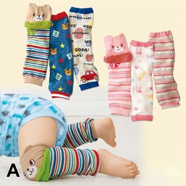 socks children cotton autumn and winter products cartoon boys girls baby loose mouth knee pads crawling leggings, Pink;yellow
socks children cotton autumn and winter products cartoon boys girls baby loose mouth knee pads crawling leggings, Pink;yellow