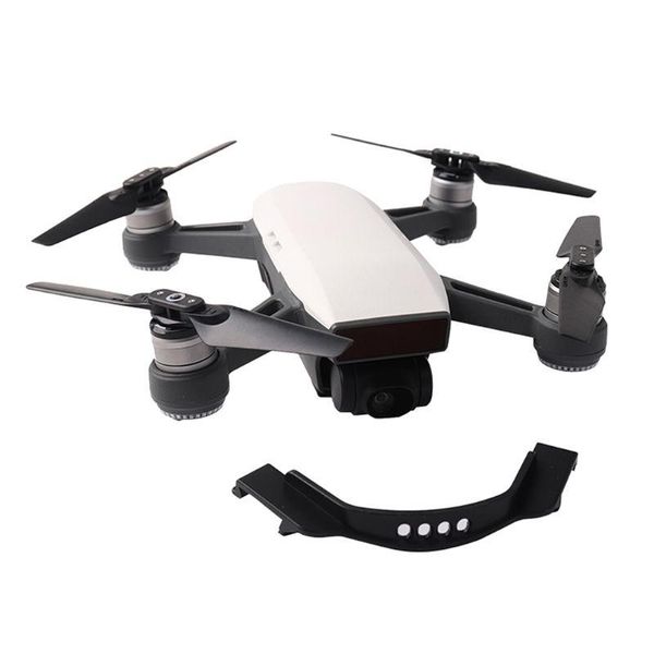 buckle battery safety anti-loose anti-shedding sleeve lock clip frame fixed holder protector portable for dji spark drone accessories
buckle battery safety anti-loose anti-shedding sleeve lock clip frame fixed holder protector portable for dji spark drone accessories