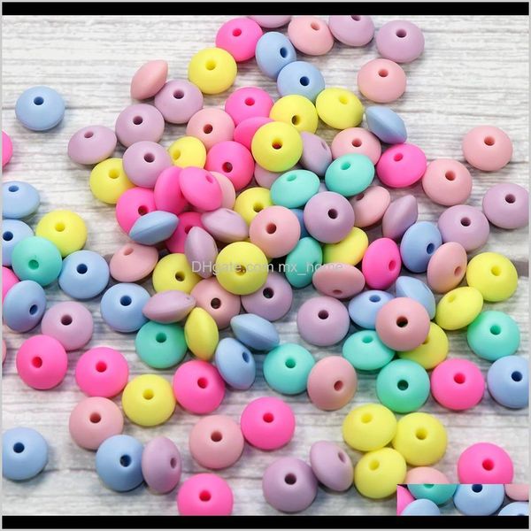 soothers teethers health care baby kids maternity drop delivery 2021 bobodotbox 300pcslot 12mm lentil beads sile bpa diy charms born nursing
soothers teethers health care baby kids maternity drop delivery 2021 bobodotbox 300pcslot 12mm lentil beads sile bpa diy charms born nursing