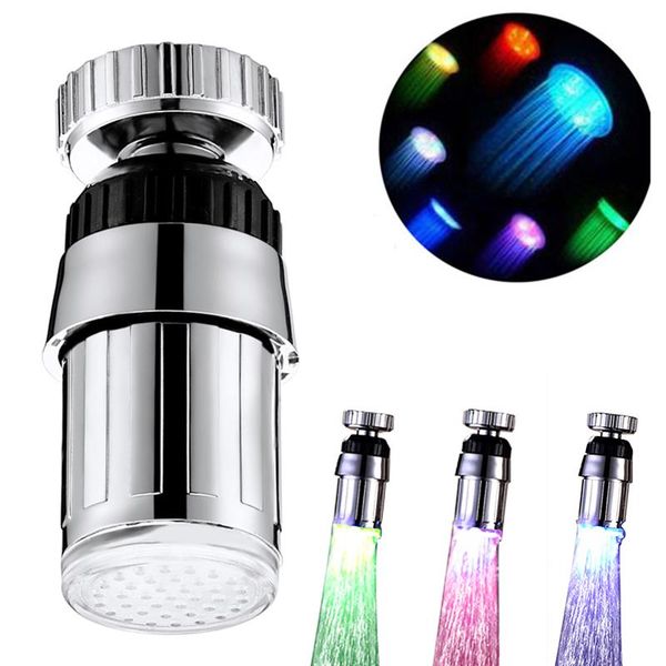 kitchen faucets temperature control 360 degree rotating color change faucet universal splash filter internal thread interface bathroom lamp
kitchen faucets temperature control 360 degree rotating color change faucet universal splash filter internal thread interface bathroom lamp
