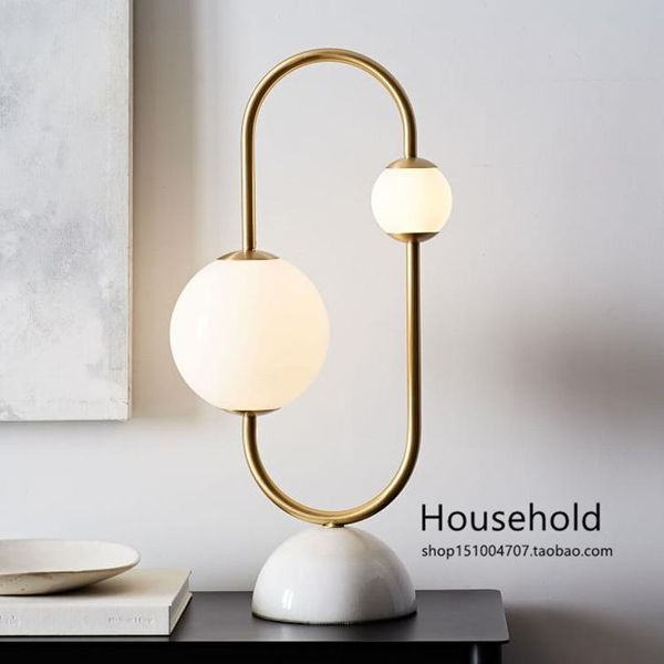 modern led glass iron masa lambas luminaria de mesa lampe bureau living room lamp bedside table lamps
modern led glass iron masa lambas luminaria de mesa lampe bureau living room lamp bedside table lamps