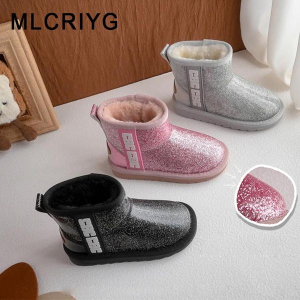 boots winter kids snow children ankle shoes baby girls slip on warm toddler black brand boys waterproof, Black;grey
boots winter kids snow children ankle shoes baby girls slip on warm toddler black brand boys waterproof, Black;grey