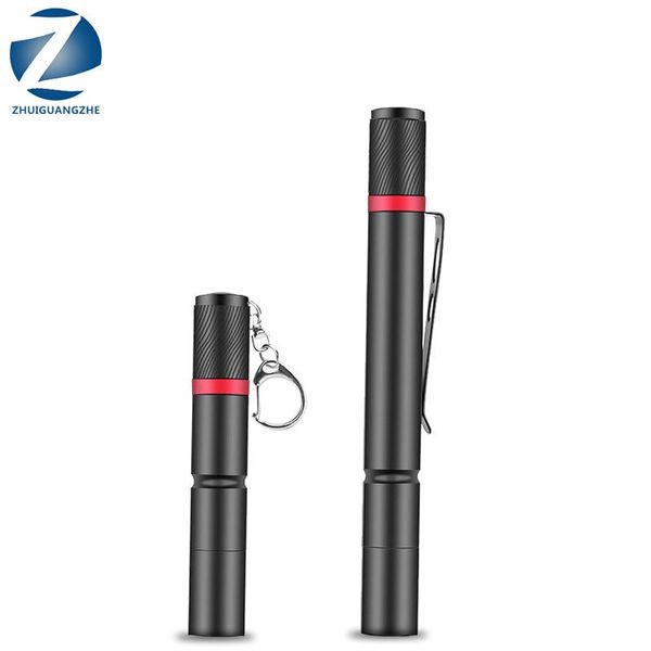 other led lighting mini q5 pen light portable waterproof aluminum torch camping lamp battery 3 mode lantern
other led lighting mini q5 pen light portable waterproof aluminum torch camping lamp battery 3 mode lantern