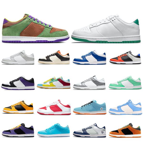 classic running shoes 2022 new arrive man woman coast unc green glow grey fog kentucky knicks sean cliver michigan medium curry zebra size 3
classic running shoes 2022 new arrive man woman coast unc green glow grey fog kentucky knicks sean cliver michigan medium curry zebra size 3