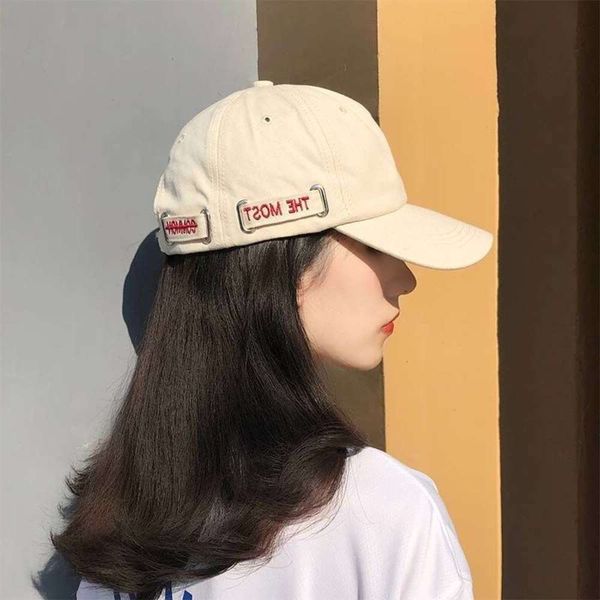 goutdoor ball caps sunshade men's and hat women's summer sunscreen lovers baseball cap, Blue;gray
goutdoor ball caps sunshade men's and hat women's summer sunscreen lovers baseball cap, Blue;gray