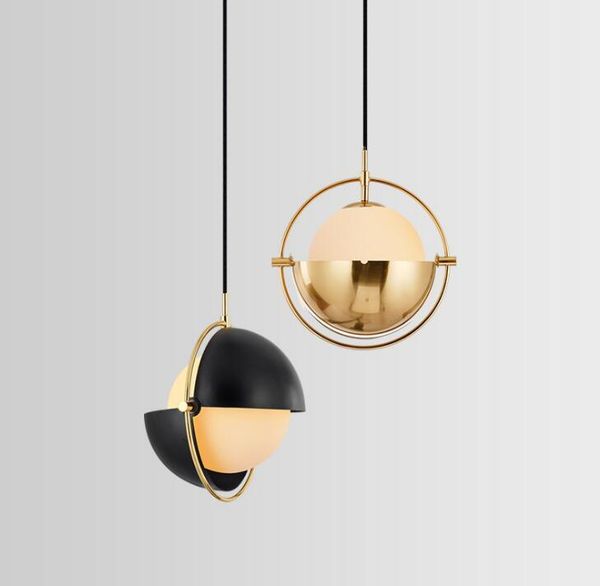 pendant lamps loft gold light retro glass ball hanging lamp kitchen fixture dining hanglamp living room luminaire
pendant lamps loft gold light retro glass ball hanging lamp kitchen fixture dining hanglamp living room luminaire
